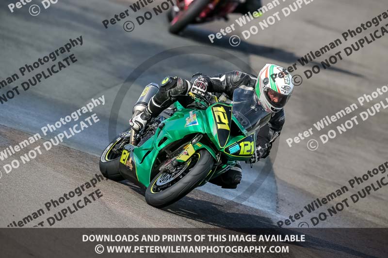 PJ Motorsport 2019;anglesey no limits trackday;anglesey photographs;anglesey trackday photographs;enduro digital images;event digital images;eventdigitalimages;no limits trackdays;peter wileman photography;racing digital images;trac mon;trackday digital images;trackday photos;ty croes